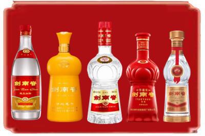 菏泽巨野县烟酒回收各种剑南春.jpg